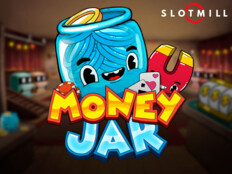 Glory casino apk indir21